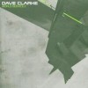 Dave Clarke - World Service 2: Album-Cover