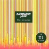 Basement Jaxx - The Singles: Album-Cover