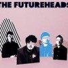 The Futureheads - The Futureheads: Album-Cover