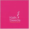 Various Artists - Kalk Seeds