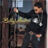 Bobby Valentino - Disturbing Tha Peace Presents ... Bobby Valentino