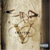 Staind - Chapter V: Album-Cover