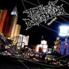 The Black Dahlia Murder - Miasma