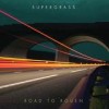 Supergrass - Road To Rouen: Album-Cover
