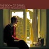 The Book Of Daniel - Songs For The Locust King: Album-Cover