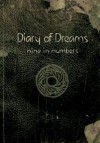 Diary Of Dreams - Nine In Numbers