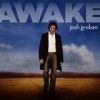 Josh Groban - Awake: Album-Cover