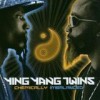 Ying Yang Twins - Chemically Imbalanced: Album-Cover