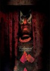 Slipknot - Voliminal: Inside The Nine