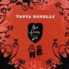 Tanya Donelly - This Hungry Life: Album-Cover