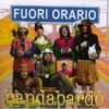 Bandabardò - Fuori Orario: Album-Cover