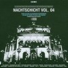 Various Artists - Nachtschicht Vol. 4: Album-Cover