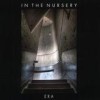 In The Nursery - Era: Album-Cover