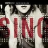 Kristin Hersh - Learn To Sing Like A Star: Album-Cover