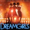 Original Soundtrack - Dreamgirls: Album-Cover