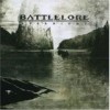 Battlelore - Evernight: Album-Cover
