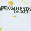 Bromheads Jacket - Dits From The Commuter Belt: Album-Cover
