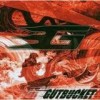 Gutbucket - Gutbucket: Album-Cover