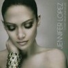 Jennifer Lopez - Como Ama Una Mujer: Album-Cover