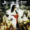 Jesus On Extasy - Holy Beauty