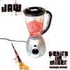 J.A.W. (Freiburg) - Gehirn Im Mixer: Album-Cover