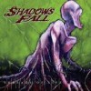 Shadows Fall - Threads Of Life: Album-Cover