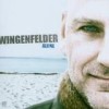 Wingenfelder - Alone