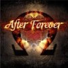 After Forever - After Forever: Album-Cover