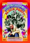 Various Artists - Dave Chappelle's Block Party: Album-Cover