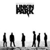 Linkin Park - Minutes To Midnight: Album-Cover
