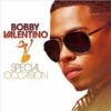 Bobby Valentino - Special Occasion