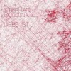 Stephan Bodzin - Liebe Ist ...: Album-Cover