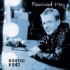 Reinhard Mey - Bunter Hund: Album-Cover