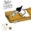 Pájaro Sunrise - Pájaro Sunrise: Album-Cover