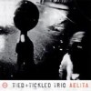 Tied & Tickled Trio - Aelita