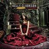 Kelly Clarkson - My December: Album-Cover