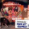 Icke & Er - Mach Et Einfach: Album-Cover