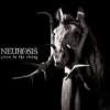 Neurosis - Given To The Rising: Album-Cover