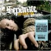 Separate - Ein Guter Tag Zum Sterben: Album-Cover