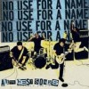 No Use For A Name - All The Best Songs: Album-Cover
