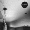 Liars - Liars: Album-Cover