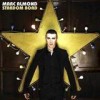 Marc Almond - Stardom Road: Album-Cover