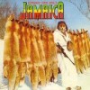Kommando Sonne-nmilch - Jamaica: Album-Cover
