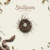 Still Remains - The Serpent: Album-Cover