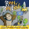 Reel Big Fish - Monkeys For Nothin' And The Chimps For Free: Album-Cover