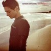 Dashboard Confessional - Dusk And Summer: Album-Cover