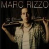 Marc Rizzo - The Ultimate Devotion: Album-Cover