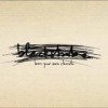 Black Strobe - Burn Your Own Church: Album-Cover