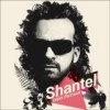 Shantel - Disko Partizani: Album-Cover