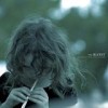 Alcest - Souvenirs D'un Autre Monde: Album-Cover